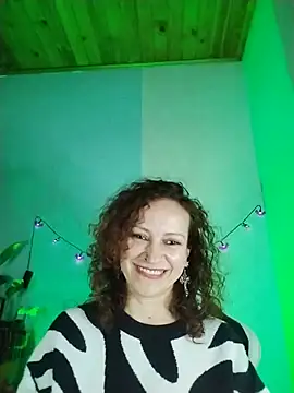 goddess_milla_