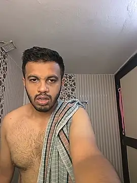 SilentTerr