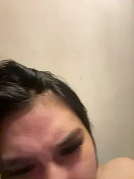 Brianna_bunny05 webcam