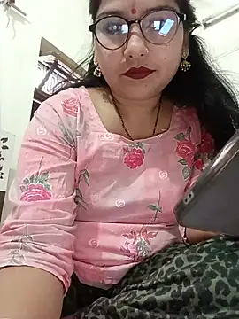 Heyy_Anshi