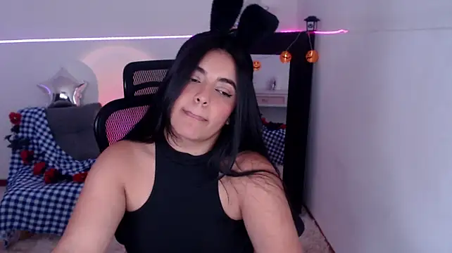 xambar_22x
