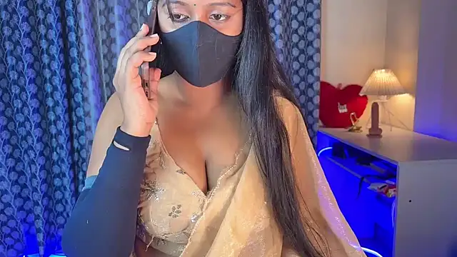 Miss_flirty69