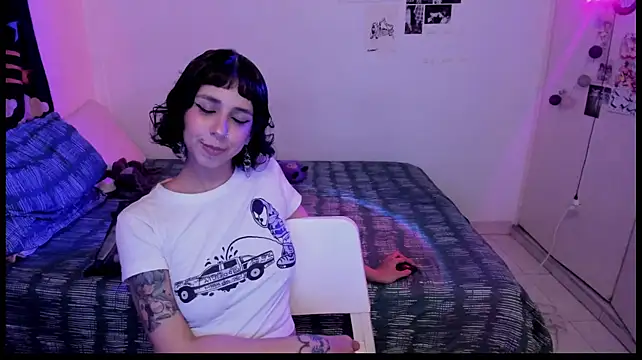 harakitty_
