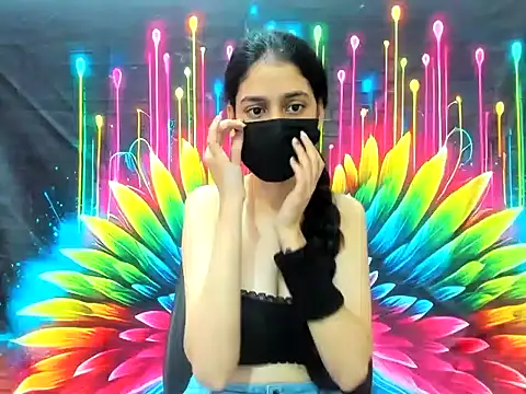Farhana_beautyfull
