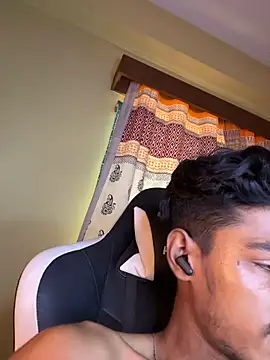 GunSlay