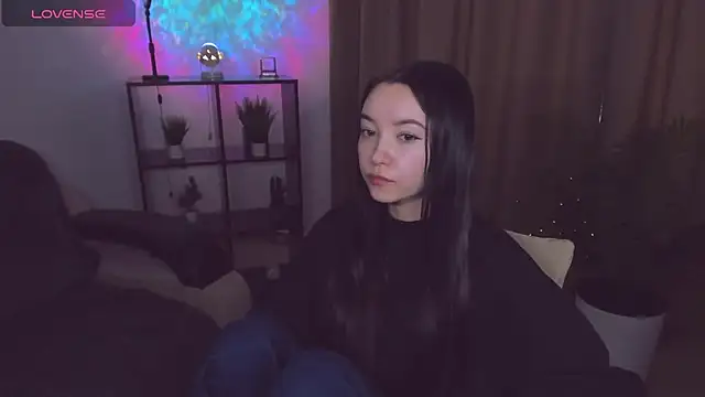 StellaGrace