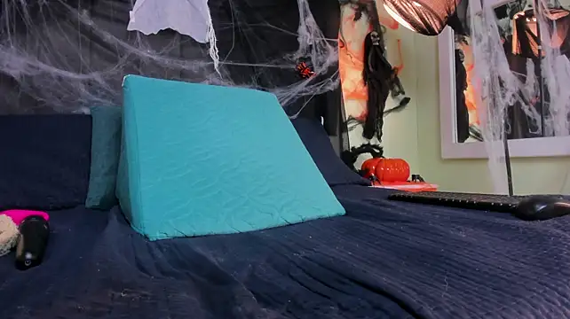 rose_thompson19 webcam