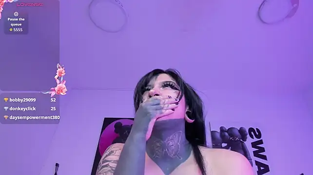 Kat_VonDe