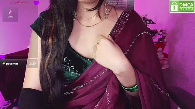 oo_yes_bhabhi