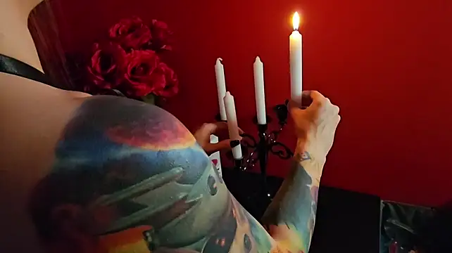 _MissJaneWarren_