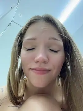 StreetSquirt webcam