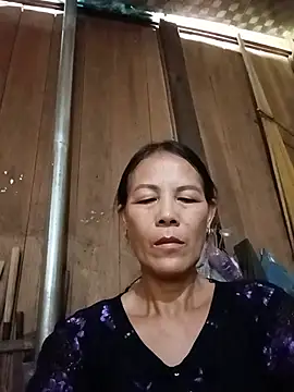 toyo_668 live cam preview