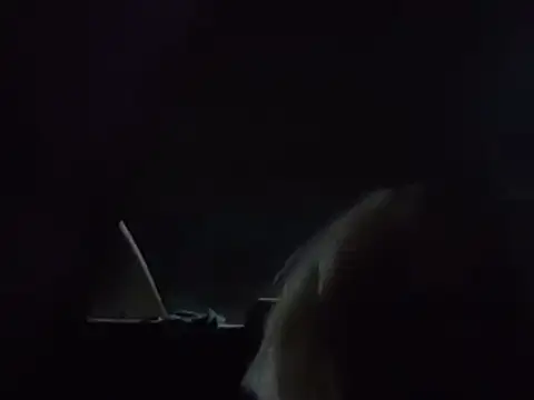 dustbunny64