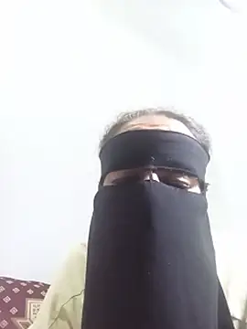 sex69soltana