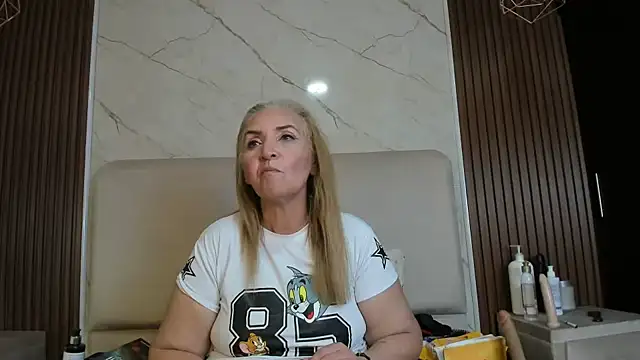 queenstarhy