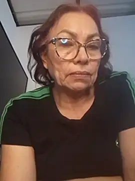 HOT_LATINA20