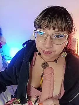 Piafisher_2