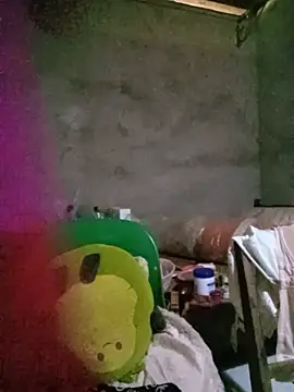 Funsexy1 live cam preview