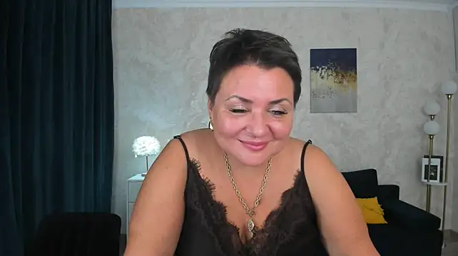 AnnaCorlane live cam preview