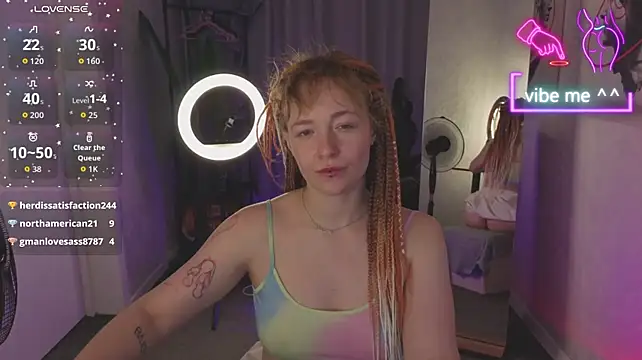 Ricki_Bloom