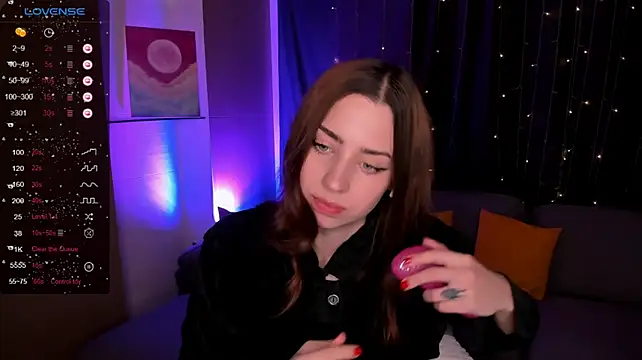CharliGrace_
