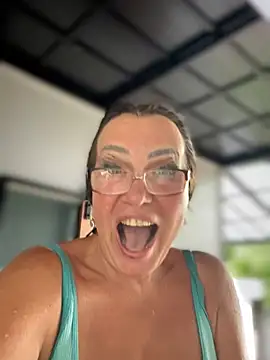 bettybutter_
