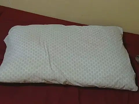 petite_bunnie