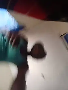 ebony_emmah