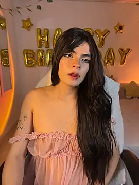lanadoll20