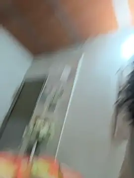 Miily_0