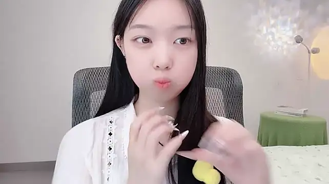 Yoyo33355