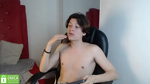 Marcoviolet