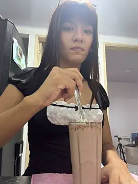 sofiCherry_