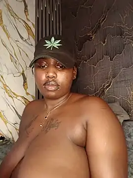 queenmillan