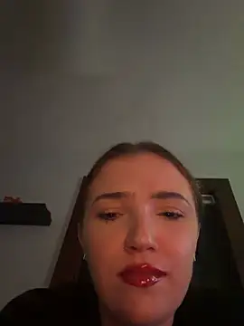 spicymama222