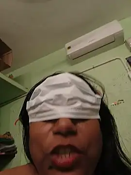 tamilponnusilk