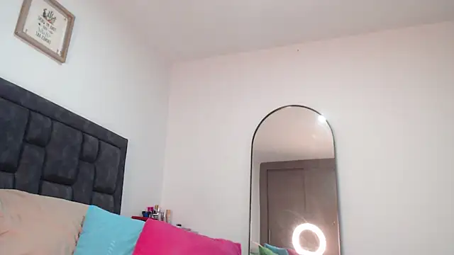Ari_kanroji