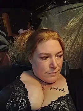 BettyandGold