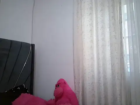 Queenb_2