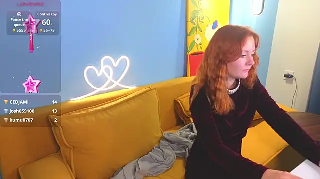 EmmaWells_S