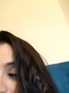 Ga_b21miller