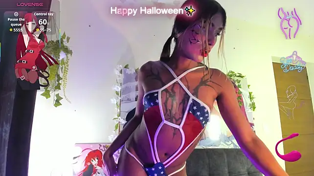 Kitty_gina
