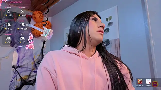steff_bratz