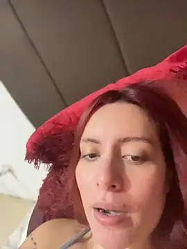 Soffi_hoot