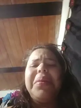 samanta_00