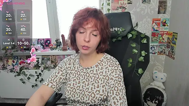 Inferno_kitten