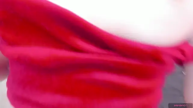amapola_magical webcam