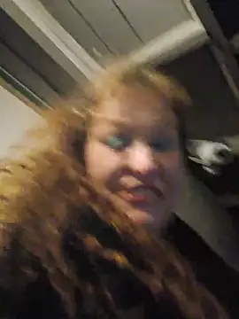 DustbowlbunnyNympho