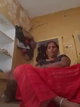 Rachana_Lodhi