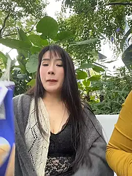 CiCi9